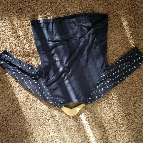 Free Planet Other - Tee shirt